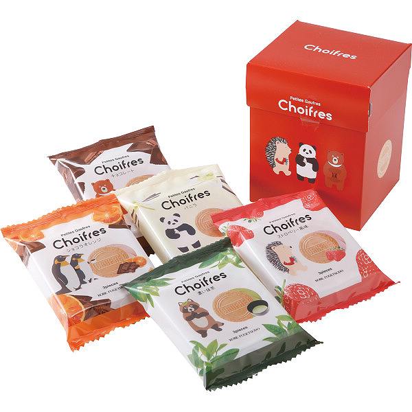 veB[S[t`Cti5܁j(jMtg) jEԂMtg َqEHiMtg ĉَq Ԃ{܁iAJ`z|j