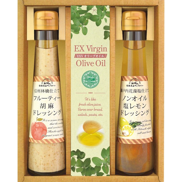 ˍRt@Ng[ ₩hbVOƃI[uIC DS-15ijMtgjjEԂMtg َqEHiMtg y؁EʋlEώρE Ԃ{܁iAJ`z|j