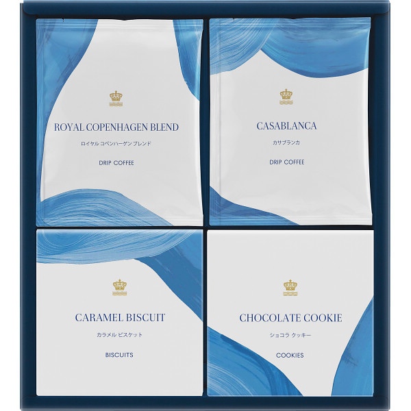 こぼれたミルク　＃2246　No.2　★B＆G（ロイヤルコペン）　デンマーク こぼれたミルク ＃2246 No.2 ☆B＆G（ロイヤルコペン） デンマーク