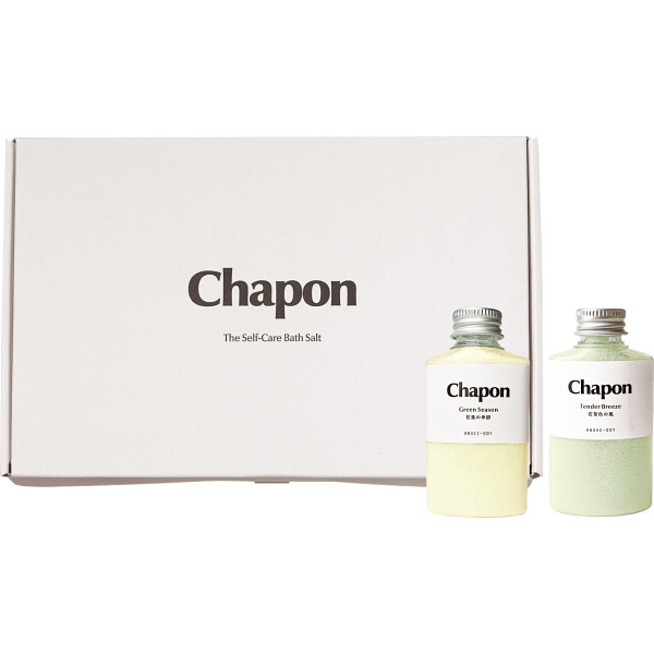 `| 2{ZbgioX\gjSET[BOX[POPULAR[BODYijMtgjjEԂMtg G݁E^IMtg \[vEXLPA Ԃ{܁iAJ`z|j