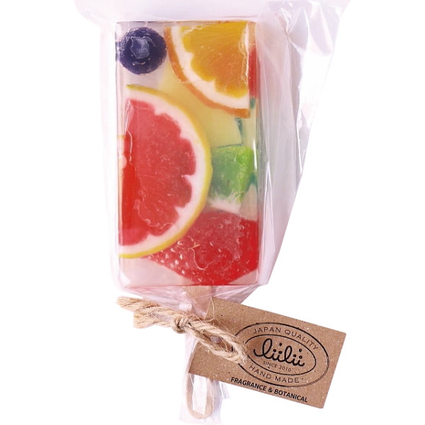 t[cLfBo[\[v CB01 t[c~bNXijMtgjjEԂMtg G݁E^IMtg \[vEXLPA Ԃ{܁iAJ`z|j