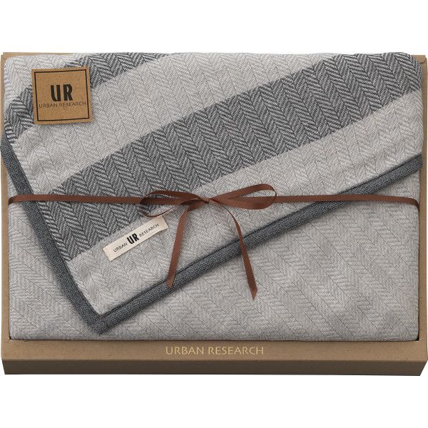 A[oT[` Y܏dDK[[n[tPbg UR4050ijMtgjЕS jEԂMtg G݁E^IMtg uh^I Ԃ{܁iAJ`z|j