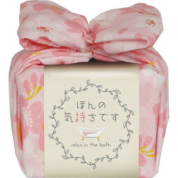 ӂ͂ THOH-N601 TNijMtgjjEԂMtg G݁E^IMtg \[vEXLPA Ԃ{܁iAJ`z|j