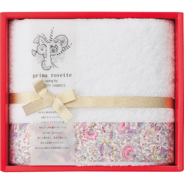 v}[b^ tFCX^I PR-2412-PK sNijMtgjjEԂMtg G݁E^IMtg uh^I Ԃ{܁iAJ`z|j