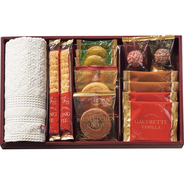 XC[cA\[g{S ^IgMtg ZSA-25TARijMtgjjEԂMtg َqEHiMtg ĉَq Ԃ{܁iAJ`z|j