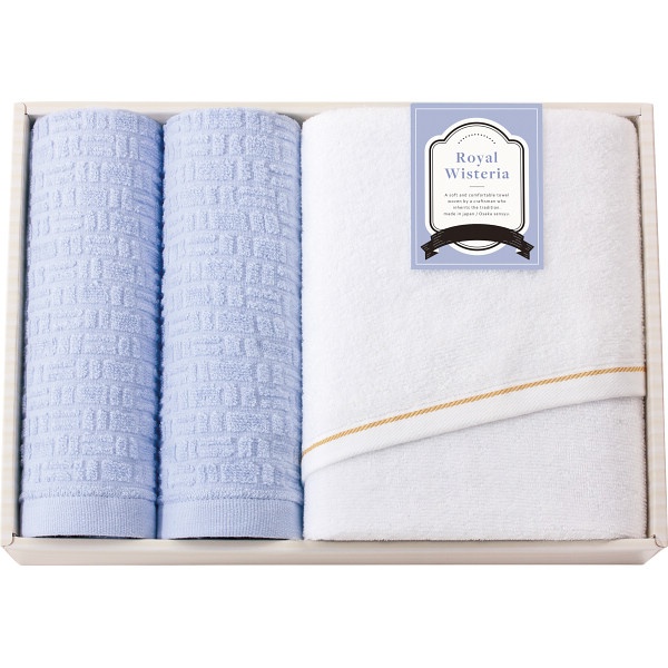 CEBXeA oXEnh^IZbg 34050ijMtgjЕS jEԂMtg G݁E^IMtg uh^I Ԃ{܁iAJ`z|j