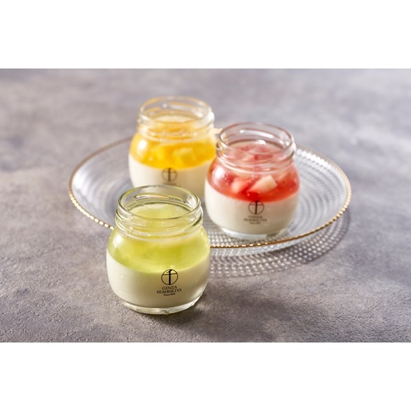 D t[cǐmli6j(jMtg)  jEԂMtg َqEHiMtg فEX Ԃ{܁iAJ`z|j