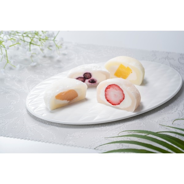 D t[c啟 (jMtg)  jEԂMtg َqEHiMtg فEX Ԃ{܁iAJ`z|j