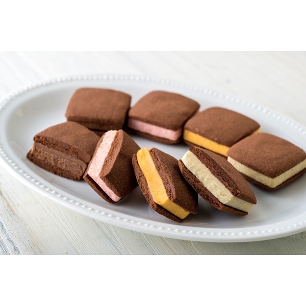 D ĂVRTu (jMtg)  jEԂMtg َqEHiMtg ĉَq Ԃ{܁iAJ`z|j