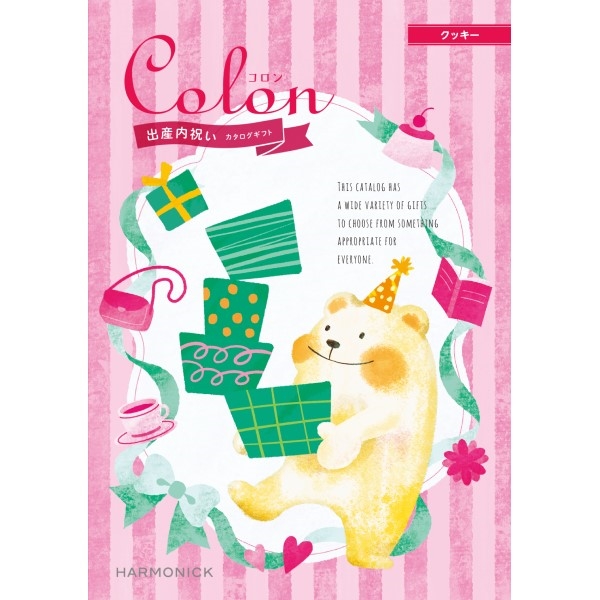 R NbL[ijMtgjЕS jEԂMtg J^OMtg OEG݃J^O Ԃ{܁iAJ`z|j