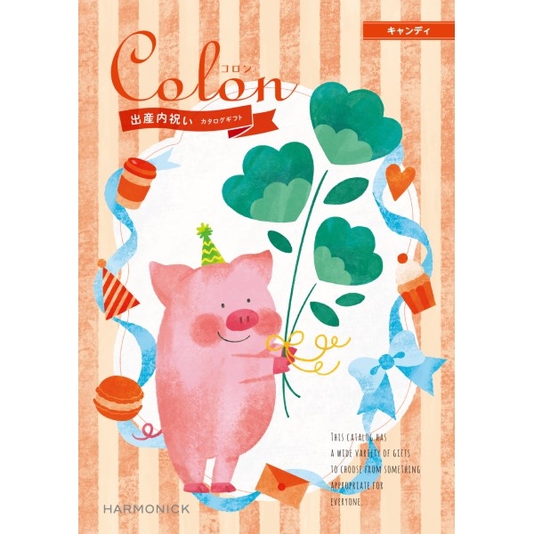 R LfBijMtgjЕS jEԂMtg J^OMtg OEG݃J^O Ԃ{܁iAJ`z|j