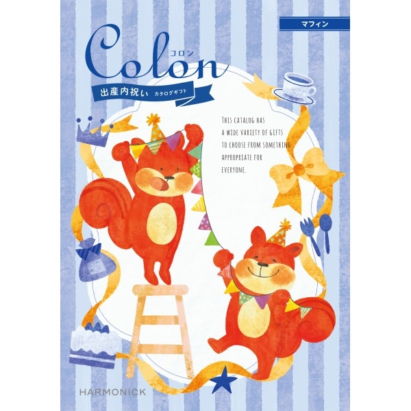 R }tBijMtgjЕS jEԂMtg J^OMtg OEG݃J^O Ԃ{܁iAJ`z|j