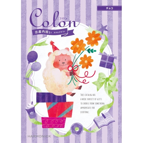 R `RijMtgjЕS jEԂMtg J^OMtg OEG݃J^O Ԃ{܁iAJ`z|j