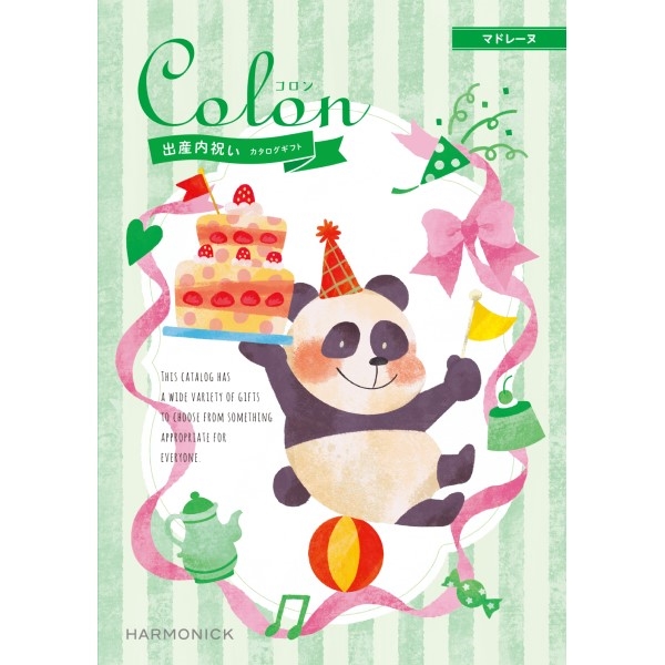 R }h[kijMtgjЕS jEԂMtg J^OMtg OEG݃J^O Ԃ{܁iAJ`z|j