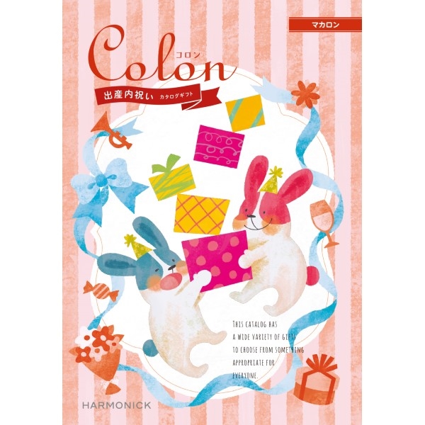 R }JijMtgjЕS jEԂMtg J^OMtg OEG݃J^O Ԃ{܁iAJ`z|j