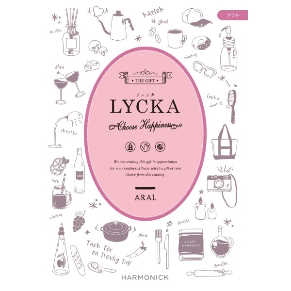 bJ AijMtgjjEԂMtg J^OMtg OEG݃J^O Ԃ{܁iAJ`z|j