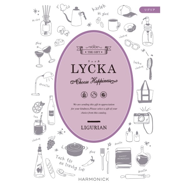 bJ OAijMtgjЕS jEԂMtg J^OMtg OEG݃J^O Ԃ{܁iAJ`z|j