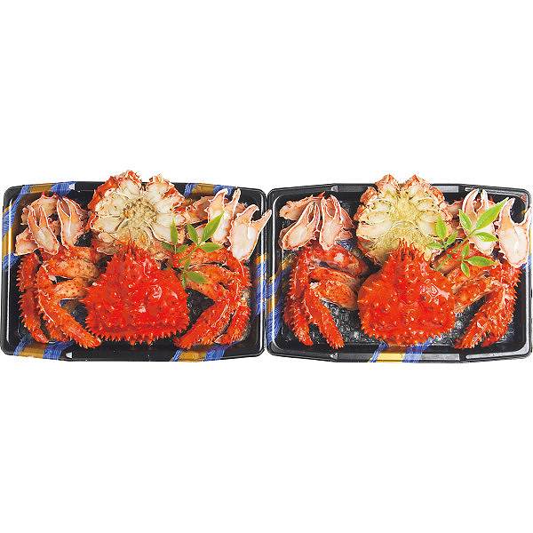 ykCtFAzkCYԍ炩ɂ̃{CJbg2  jEԂMtg َqEHiMtg y؁EʋlEώρE Ԃ{܁iAJ`z|j