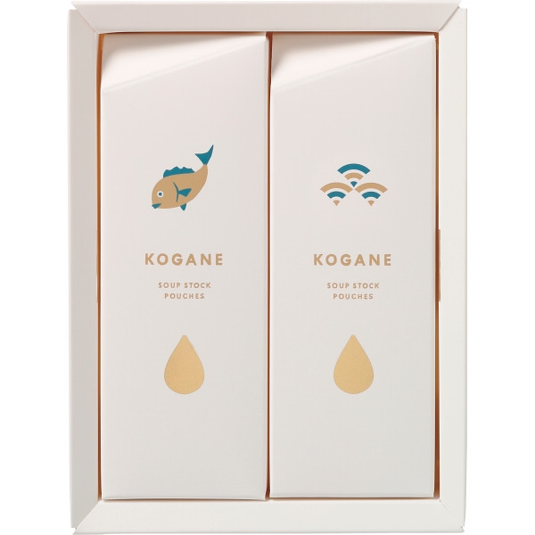 KOGANE-1　(和風・鯛) 9520 (内祝いギフト)