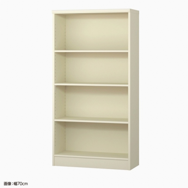 高さ135×横幅65×奥行31※画像は組立後イメージ