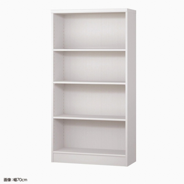 高さ135×横幅65×奥行31※画像は組立後イメージ