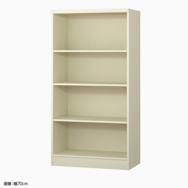 高さ135×横幅65×奥行40※画像は組立後イメージ