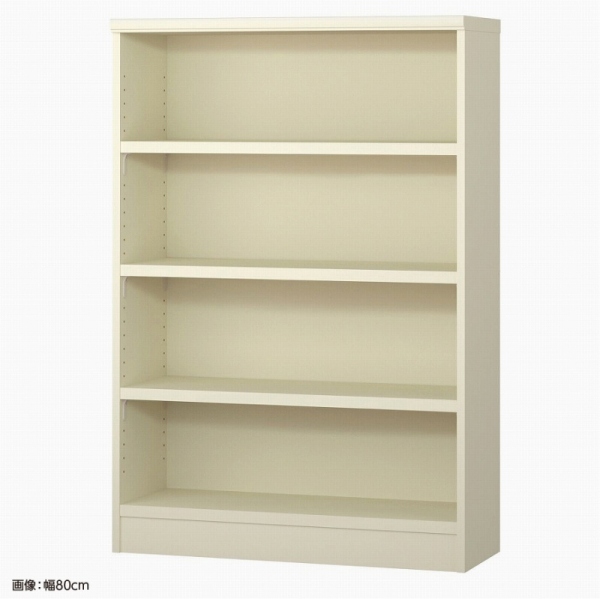 タフ 高さ117×横幅75×奥行31※画像は組立後イメージ