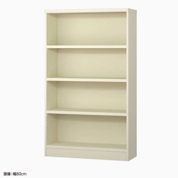 タフ 高さ135×横幅80×奥行31※画像は組立後イメージ