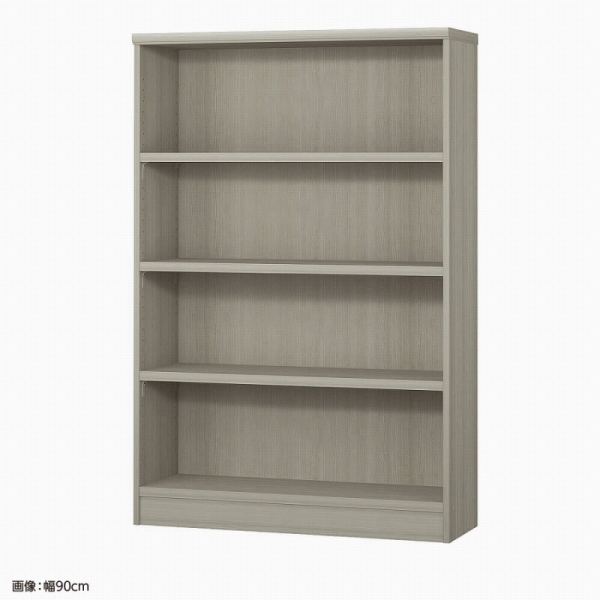 タフ 高さ135×横幅85×奥行31※画像は組立後イメージ