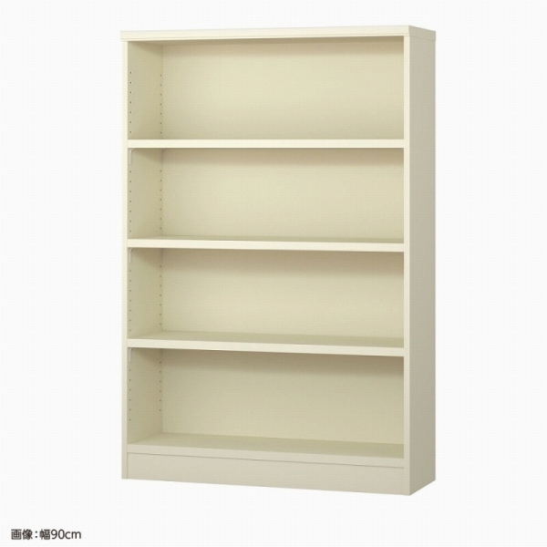 タフ 高さ135×横幅85×奥行31※画像は組立後イメージ