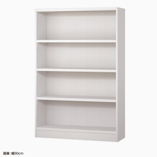 タフ 高さ135×横幅85×奥行31※画像は組立後イメージ