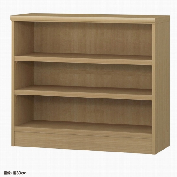 タフ 高さ70×横幅75×奥行31※画像は組立後イメージ