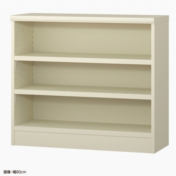 タフ 高さ70×横幅75×奥行31※画像は組立後イメージ