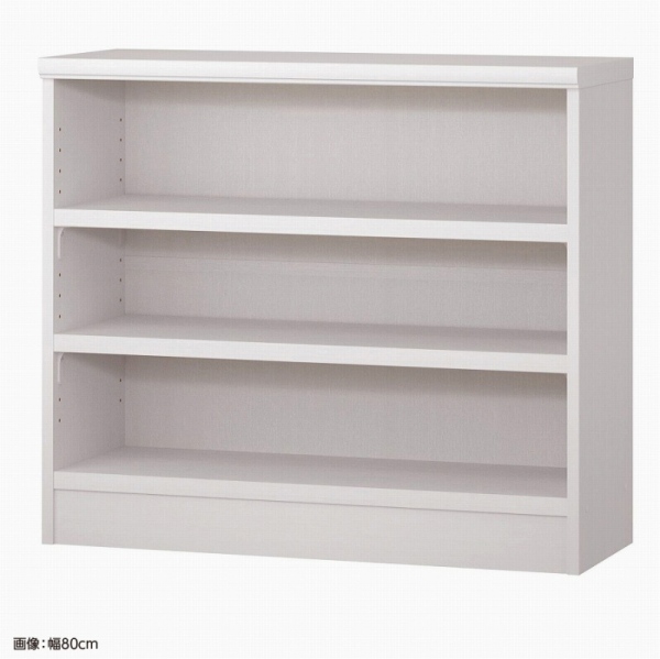 タフ 高さ70×横幅75×奥行31※画像は組立後イメージ