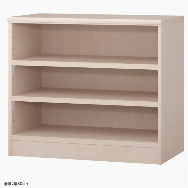 タフ 高さ70×横幅75×奥行46※画像は組立後イメージ