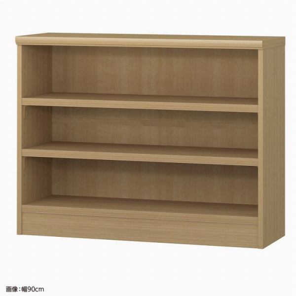 タフ 高さ70×横幅85×奥行31※画像は組立後イメージ