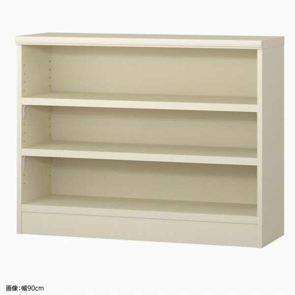 タフ 高さ70×横幅90×奥行31※画像は組立後イメージ