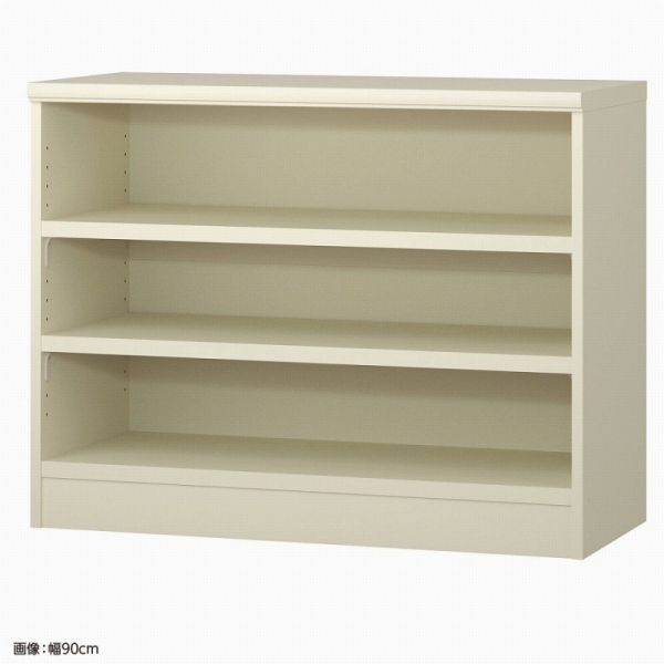 タフ 高さ70×横幅85×奥行40※画像は組立後イメージ