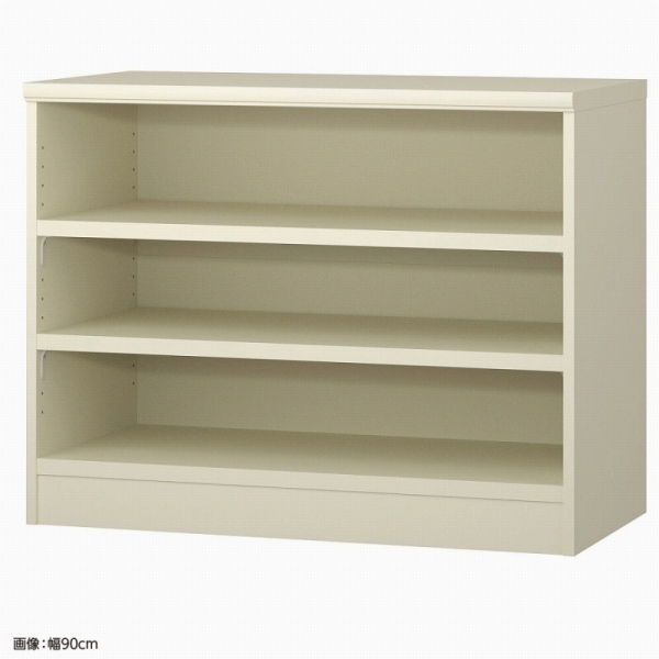 タフ 高さ70×横幅90×奥行46※画像は組立後イメージ