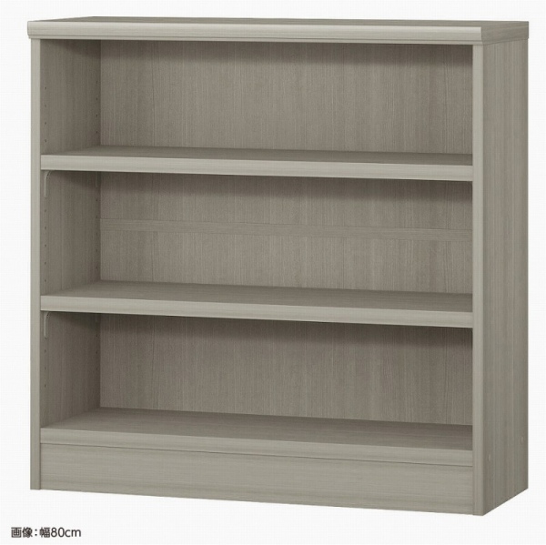 タフ 高さ80×横幅80×奥行31※画像は組立後イメージ