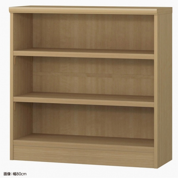 タフ 高さ80×横幅80×奥行31※画像は組立後イメージ