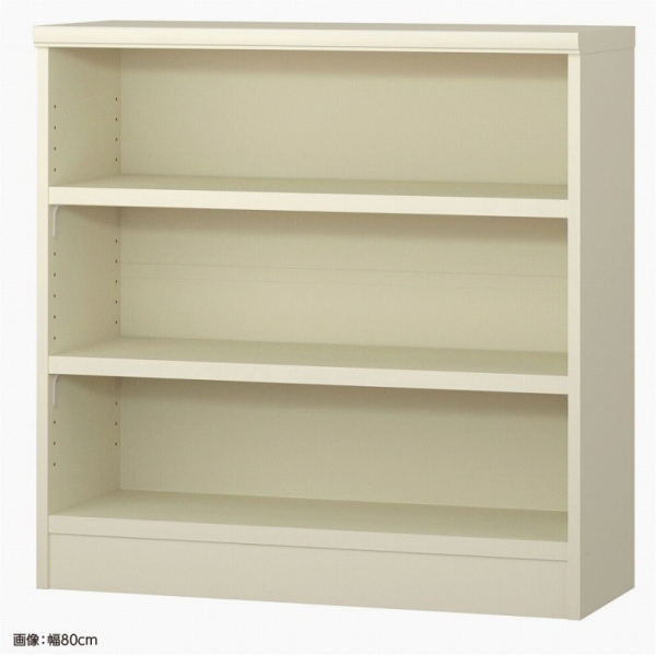 タフ 高さ80×横幅80×奥行31※画像は組立後イメージ