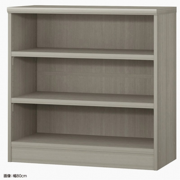 タフ 高さ80×横幅80×奥行40※画像は組立後イメージ