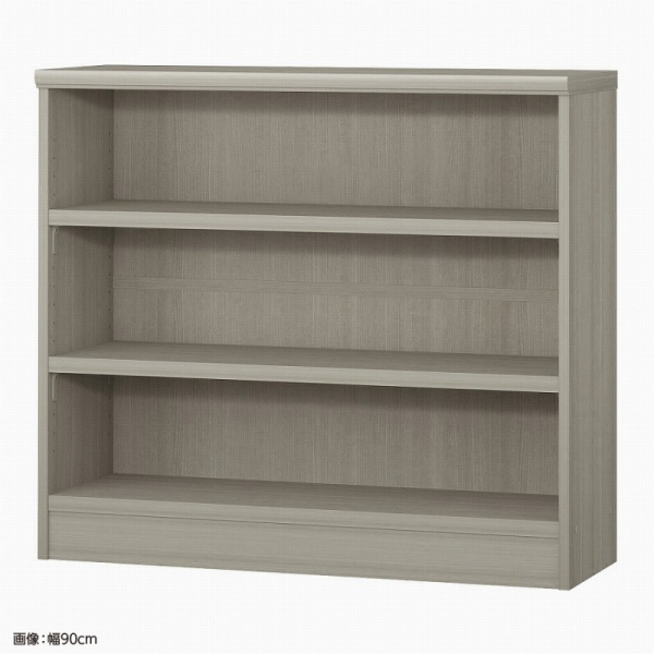 タフ 高さ80×横幅85×奥行31※画像は組立後イメージ