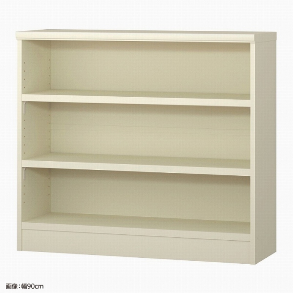 タフ 高さ80×横幅85×奥行31※画像は組立後イメージ