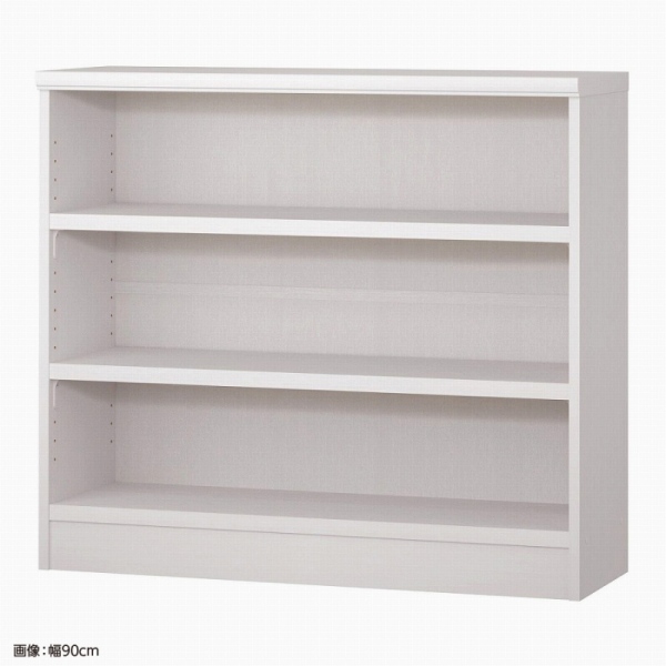 タフ 高さ80×横幅85×奥行31※画像は組立後イメージ