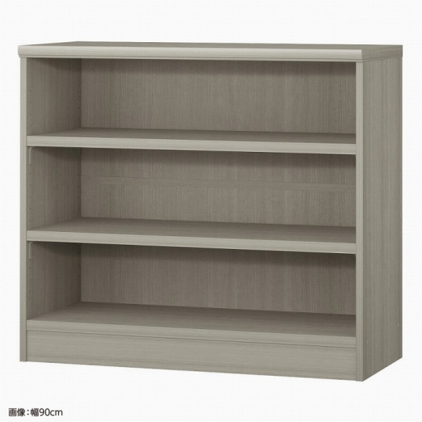 タフ 高さ80×横幅85×奥行40※画像は組立後イメージ