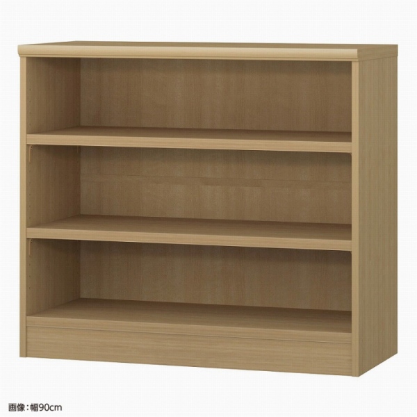 タフ 高さ80×横幅85×奥行40※画像は組立後イメージ