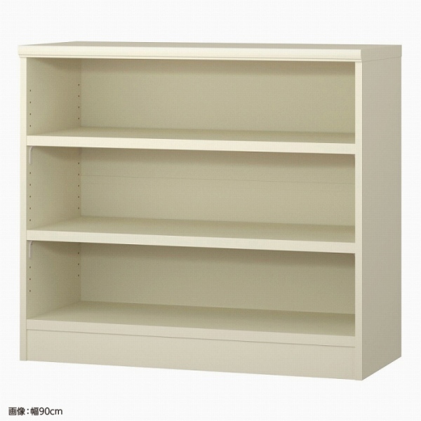 タフ 高さ80×横幅85×奥行40※画像は組立後イメージ