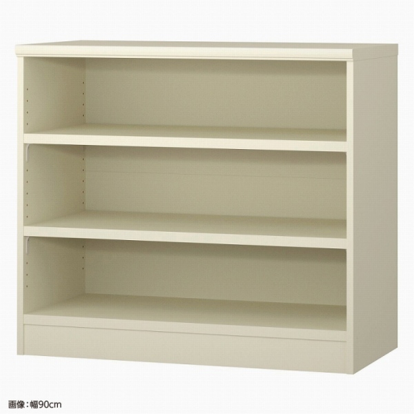 タフ 高さ80×横幅85×奥行46※画像は組立後イメージ